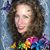Brandy Brow's profile image