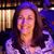 Barbara Salter Gates's profile image