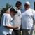 Barry Petruzzi's profile image