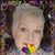Coni Alford Disher's profile image