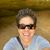 Lori Whitman's profile image