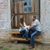 Robert Lidstrand's profile image