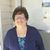Bernadette Lejeune's profile image