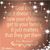Kristen Howard-Linehan's profile image
