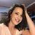 Taylor Marie Boone's profile image