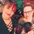 Kendra Ann Cunningham's profile image