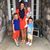 Megan Muldoon's profile image