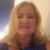 Pama Kacsur's profile image
