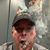 Matt Cathell's profile image