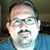 Kraettli Lawrence Epperson's profile image
