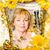 Marie Shoue Crenshaw's profile image