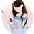Teresa Mendoza's profile image