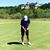 Matthew Van Winkle's profile image