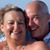 Cara Turman Baker's profile image