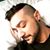 Adrian Rivera's profile image