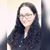 Joelle Anique Alvarez's profile image