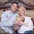 Morgan Miller Colson's profile image