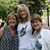 Jane Montague Klann Honer's profile image