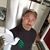 Scott Shoemaker's profile image