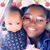 Alexandra R. Phillips's profile image