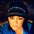 Tonya Wedelstadt's profile image