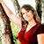 Teresa Robinson's profile image