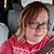 Devonnia Tackett's profile image