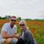 Carol Wallin's profile image