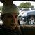 Steven Slinker's profile image