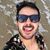 Cristián Mujica Esperguells's profile image