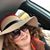 Julie Holland's profile image