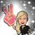 Julia Stephanie's profile image