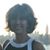 Anne Minnich-Beck's profile image