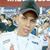 Miguel Guzmán's profile image
