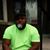 George Gore III's profile image