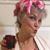 Carla Chapman's profile image
