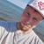 Jordan Gallas's profile image