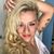 Kasey Cresta's profile image