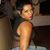 LaDonna Young's profile image