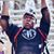 Christopher A. Leach's profile image