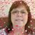 Susan Busby's profile image