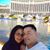 Beatriz Jaramillo-Salome's profile image