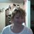Liliana Lilly Pagaza's profile image