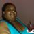 Willena Weedog's profile image