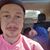 Zak Smith's profile image