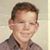 Stephen Dennis's profile image