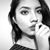 Kattia González's profile image