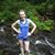 Katie Suchocki's profile image
