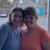 Alison Enman Dame's profile image