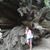 Jolene Lambrecht's profile image